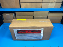 Load image into Gallery viewer, NEW - Parker Hydraulics L6959921153 Solenoid Air Control Valve, 1-1/4 In, 120V