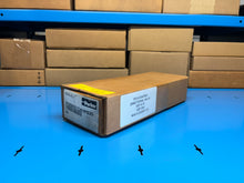 Load image into Gallery viewer, NEW - Parker Hydraulics D1VW001CNYP S35 Directional Solenoid Valve