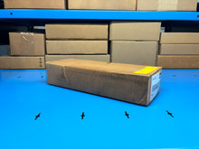 Load image into Gallery viewer, NEW - Parker Hydraulics D1VW001CNYP S35 Directional Solenoid Valve