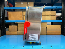 Load image into Gallery viewer, NEW - K-Patents / Vaisala DTR-U-GP-AC Indicating Transmitter DTR-U-GP-SC-AC