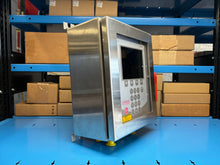 Load image into Gallery viewer, NEW - K-Patents / Vaisala DTR-U-GP-AC Indicating Transmitter DTR-U-GP-SC-AC