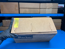 Load image into Gallery viewer, (2021) NEW - Parker Hydraulics D3W001CNYK56 Directional Control Solenoid Valve