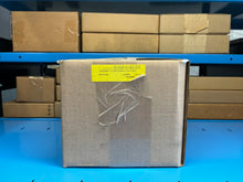 Load image into Gallery viewer, NEW - Thermo Scientific / Thermo Fisher 111553-01 Sampling Pump