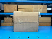 Load image into Gallery viewer, NEW - Thermo Scientific / Thermo Fisher 111553-01 Sampling Pump