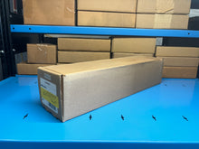 Load image into Gallery viewer, NEW - Mersen / Ferraz Shawmut 9F60LJD512 Medium Voltage Motor Starter Fuse 5.08K