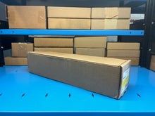 Load image into Gallery viewer, NEW - Mersen / Ferraz Shawmut 9F60LJD512 Medium Voltage Motor Starter Fuse 5.08K