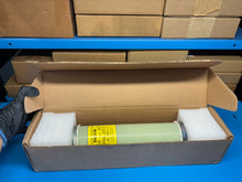 Load image into Gallery viewer, NEW - Mersen / Ferraz Shawmut 9F60LJD512 Medium Voltage Motor Starter Fuse 5.08K