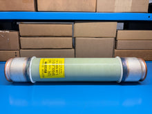 Load image into Gallery viewer, NEW - Mersen / Ferraz Shawmut 9F60LJD512 Medium Voltage Motor Starter Fuse 5.08K