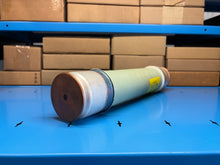 Load image into Gallery viewer, NEW - Mersen / Ferraz Shawmut 9F60LJD512 Medium Voltage Motor Starter Fuse 5.08K