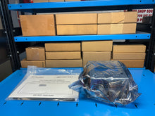 Load image into Gallery viewer, NEW - CAMM AirMonitor ID: Boiler Airflow / Combustion Airflow Management Monitor