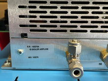 Load image into Gallery viewer, NEW - CAMM AirMonitor ID: Boiler Airflow / Combustion Airflow Management Monitor