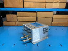 Load image into Gallery viewer, NEW - CAMM AirMonitor ID: Boiler Airflow / Combustion Airflow Management Monitor