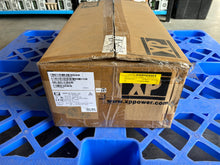 Load image into Gallery viewer, NEW - ABB P-HA-RPS-03000000 Power Supply / XP Power NO.F8B6B6-XS0102A