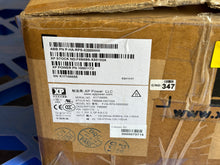 Load image into Gallery viewer, NEW - ABB P-HA-RPS-03000000 Power Supply / XP Power NO.F8B6B6-XS0102A