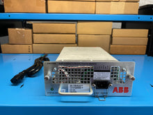 Load image into Gallery viewer, NEW - ABB P-HA-RPS-03000000 Power Supply / XP Power NO.F8B6B6-XS0102A