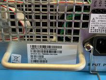 Load image into Gallery viewer, NEW - ABB P-HA-RPS-03000000 Power Supply / XP Power NO.F8B6B6-XS0102A