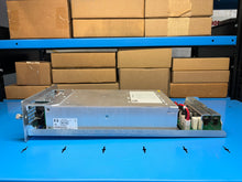 Load image into Gallery viewer, NEW - ABB P-HA-RPS-03000000 Power Supply / XP Power NO.F8B6B6-XS0102A