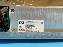 Load image into Gallery viewer, NEW - ABB P-HA-RPS-03000000 Power Supply / XP Power NO.F8B6B6-XS0102A