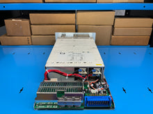 Load image into Gallery viewer, NEW - ABB P-HA-RPS-03000000 Power Supply / XP Power NO.F8B6B6-XS0102A