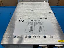 Load image into Gallery viewer, NEW - ABB P-HA-RPS-03000000 Power Supply / XP Power NO.F8B6B6-XS0102A