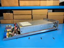 Load image into Gallery viewer, NEW - ABB P-HA-RPS-03000000 Power Supply / XP Power NO.F8B6B6-XS0102A