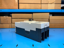 Load image into Gallery viewer, NEW - Cutler-Hammer JD2250F SERIES C INDUSTRIAL CIRCUIT BREAKER - 250 AMPS