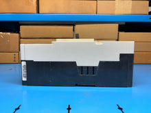 Load image into Gallery viewer, NEW - Cutler-Hammer JD2250F SERIES C INDUSTRIAL CIRCUIT BREAKER - 250 AMPS