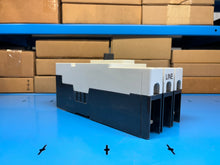 Load image into Gallery viewer, NEW - Cutler-Hammer JD2250F SERIES C INDUSTRIAL CIRCUIT BREAKER - 250 AMPS
