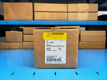 Load image into Gallery viewer, NEW - Cutler-Hammer JD3250F SERIES C INDUSTRIAL CIRCUIT BREAKER - 250 AMPS