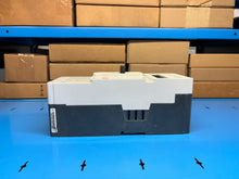 Load image into Gallery viewer, NEW - Cutler-Hammer JD3250F SERIES C INDUSTRIAL CIRCUIT BREAKER - 250 AMPS