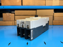 Load image into Gallery viewer, NEW - Cutler-Hammer JD3250F SERIES C INDUSTRIAL CIRCUIT BREAKER - 250 AMPS