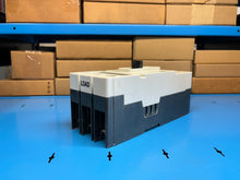 Load image into Gallery viewer, NEW - Cutler-Hammer JD3250F SERIES C INDUSTRIAL CIRCUIT BREAKER - 250 AMPS