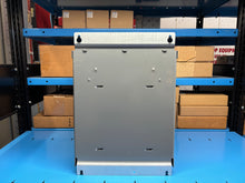 Load image into Gallery viewer, NEW - ABB DCS880-S02-0050-05X0 DC Drive with X13 Control Panel