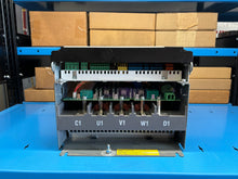Load image into Gallery viewer, NEW - ABB DCS880-S02-0050-05X0 DC Drive with X13 Control Panel