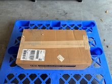 Load image into Gallery viewer, NEW - Square-D / Schneider QMB364 QMB Fusible Panelboard Switch 200 AMP, QMB-364