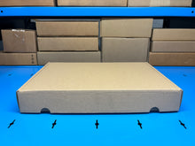 Load image into Gallery viewer, NEW - ABB DCS880-S02-0050-05X0 DC Drive with X13 Control Panel