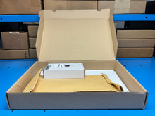 Load image into Gallery viewer, NEW - ABB DCS880-S02-0050-05X0 DC Drive with X13 Control Panel