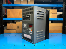Load image into Gallery viewer, NEW - Drivecon Corporation CC437 Crane Commander AC VFD 7.0 kVA 8.8 Amps