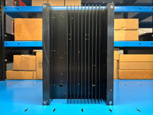 Load image into Gallery viewer, NEW - Drivecon Corporation CC437 Crane Commander AC VFD 7.0 kVA 8.8 Amps