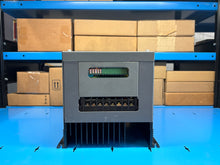 Load image into Gallery viewer, NEW - Drivecon Corporation CC437 Crane Commander AC VFD 7.0 kVA 8.8 Amps