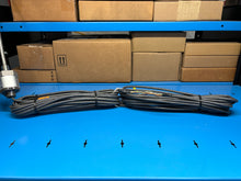 Load image into Gallery viewer, NEW - Balluff BTL5-P2-M0355-B-KA20 MicroPulse BTL00FR Probe Sensor