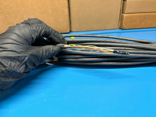 Load image into Gallery viewer, NEW - Balluff BTL5-P2-M0355-B-KA20 MicroPulse BTL00FR Probe Sensor