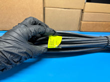 Load image into Gallery viewer, NEW - Balluff BTL5-P2-M0355-B-KA20 MicroPulse BTL00FR Probe Sensor