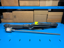 Load image into Gallery viewer, NEW - Balluff BTL5-P2-M0355-B-KA20 MicroPulse BTL00FR Probe Sensor