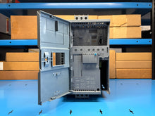 Load image into Gallery viewer, Siemens 3RW5216-1AC15 SIRIUS AC Semiconductor Motor Starter E02