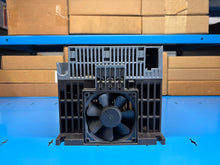 Load image into Gallery viewer, Siemens 3RW5216-1AC15 SIRIUS AC Semiconductor Motor Starter E02