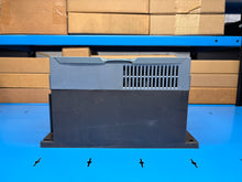 Load image into Gallery viewer, Siemens 3RW5216-1AC15 SIRIUS AC Semiconductor Motor Starter E02