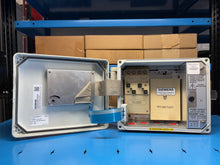 Load image into Gallery viewer, Siemens 7ME35302AB000AA1 SITRANS F Controller MODEL: FUS1010 / 1010DNR-T2KGZ1-S2