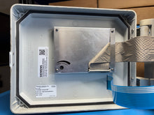 Load image into Gallery viewer, Siemens 7ME35302AB000AA1 SITRANS F Controller MODEL: FUS1010 / 1010DNR-T2KGZ1-S2