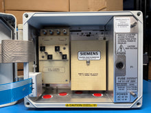 Load image into Gallery viewer, Siemens 7ME35302AB000AA1 SITRANS F Controller MODEL: FUS1010 / 1010DNR-T2KGZ1-S2